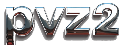pvz2 logo