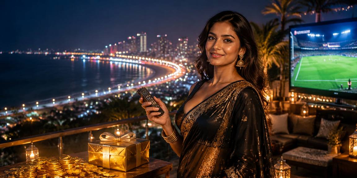 pvz2 pvz2 আপনার ব্যক্তিগত তথ্য কীভাবে সুরক্ষিত রাখে