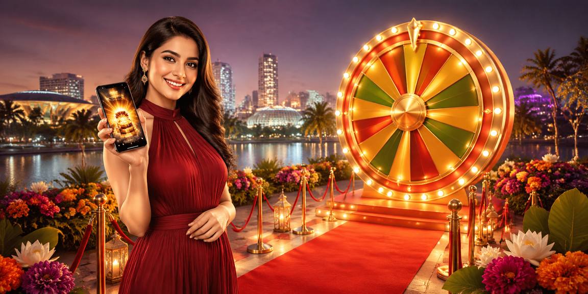 pvz2 pvz2 কীভাবে তৈরি হয়েছে এবং আমরা কেন বাংলাদেশের দর্শকদের জন্য এই পোর্টাল পরিচালনা করি
