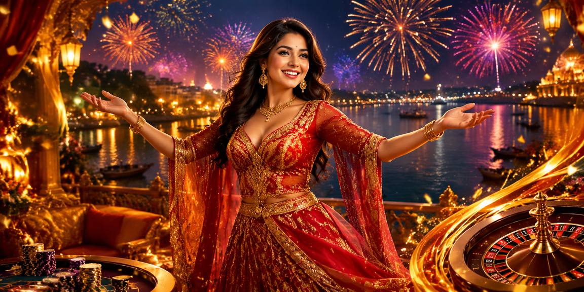 pvz2 pvz2-এ নিবন্ধন করুন এবং লাইভ টেবিল ও স্লট রুমে প্রবেশ করুন